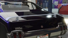 SabreTurboCustom-GTAO-Spoilers-LowLevelSpoiler
