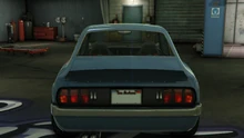 Savestra-GTAO-BoltOnDucktail
