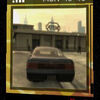 SteviesCarThefts-GTAIV-IntruderPhoto