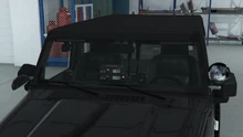 TerminusPatrol-GTAOe-Searchlights-DriverRaisedSearchlight
