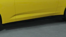 VigeroZXConvertible-GTAOe-Skirts-SecondarySuperSkirts