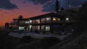 Vinewood Hills-XXI.jpg (40 КБ)