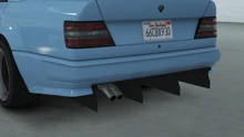 Vorschlaghammer-GTAOe-RearBumpers-RacedayDiffuser