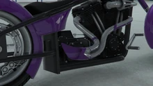 Avarus-GTAOe-Exhausts-PhantomPipes
