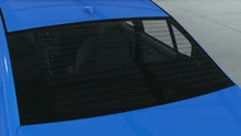 ChavosV6-GTAOe-Louvers-None