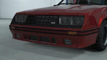 DominatorFX-GTAOe-FrontBumpers-GratedBumper