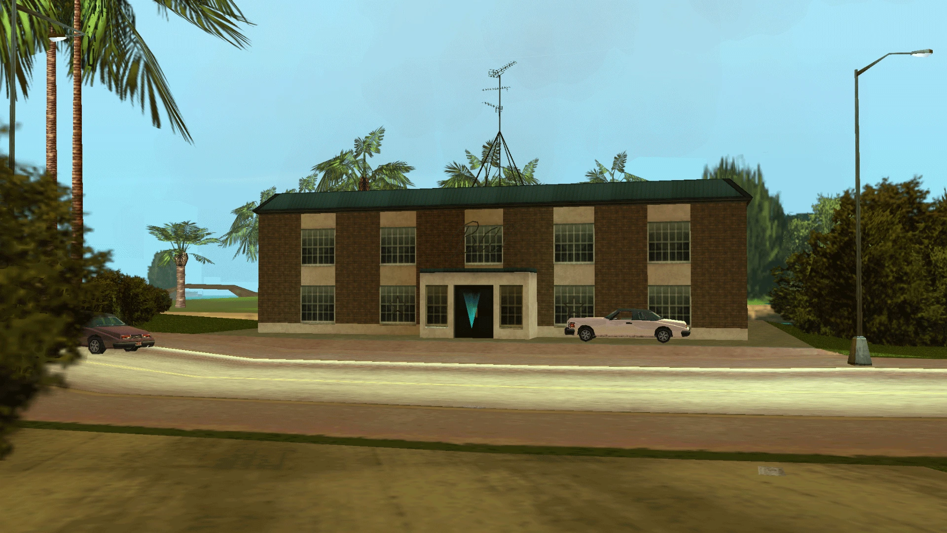 EmpireBuilding-GTAVCS-HighRoller