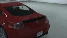 FR36-GTAOe-Spoilers-CarbonDucktailTrunkSpoiler