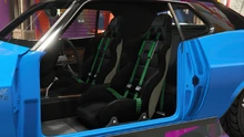 GauntletClassicCustom-GTAO-Seats-Mk2RallySeats