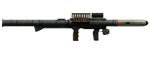 HomingLauncher-GTAV