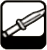 Knife-GTALCS-icon