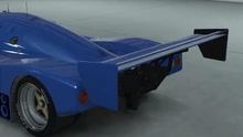 LM87-GTAOe-Spoilers-PrimaryAltSpoiler