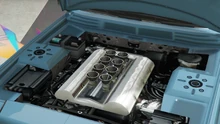 MananaCustom-GTAO-AirFilters-VerticalRamPipes