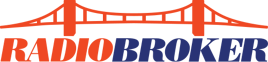 Radio Broker (alternatif rock)