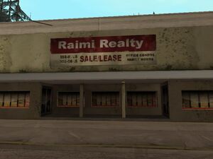 RaimiRealty-GTASA-exterior