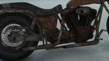 RatBike-GTAOe-Exhausts-ChromeShortExhaust