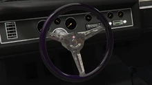 SabreTurboCustom-GTAO-SteeringWheels-Burnout