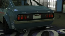 Savestra-GTAO-BigBoreExhaust