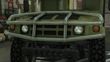 Squaddie-GTAO-Grilles-ChromeHeavyBrushGuard