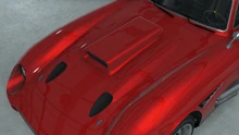 StirlingGT-GTAOe-Hoods-PrimaryDragHood