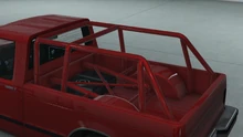 WaltonL35Stock-GTAOe-TruckBeds-FullSetup