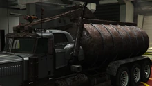 ApocalypseCerberus-GTAO-CubedExhausts
