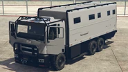 Brickade6x6-GTAOe-Other.png (3,17 МБ) Прочее моделирование