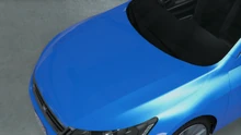 ChavosV6-GTAOe-Hoods-StockHood