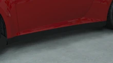 CometS2-GTAO-Skirts-CarbonStreetSkirts