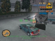 Espresso na wynos! (11).jpg (250 KB) Ostatnia zniszczona budka…