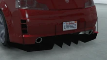 FR36-GTAOe-RearBumpers-VentedLowCutoutwithDiffuser