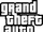 غراند ثفت أوتو