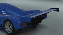 LM87-GTAOe-Spoilers-PrimaryStreetSpoiler
