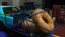 NightmareBruiser-GTAO-LargeDoughnuts