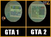 PC2GTA3-1-