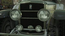 RooseveltValor-GTAO-Grilles-StockGrille