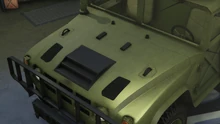 Squaddie-GTAO-Hoods-SecMediumModularVents