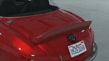 StirlingGT-GTAOe-Spoilers-DuckTailSpoiler