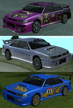 COMO CONSEGUIR UM CARRO INDESTRUTIVEL NO GTA SAN ANDREAS #gtasan