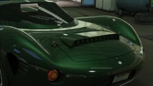 Swinger-GTAO-OuttakeTrunkwithLatches
