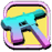 TEC9-GTAVC-icon