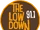Lowdown FM