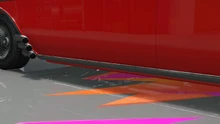 TornadoCustom-GTAO-Exhausts-TripleShotgunSideExhaust