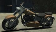 1000px-Freeway-GTA4-Stevie-front