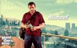 160px-Michael Art-GTAV-1-