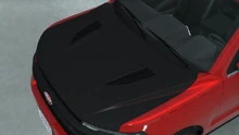 Aleutian-GTAOe-Hoods-CarbonMiddleIntake