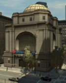 BankofLiberty-GTA4-Chinatown.jpg (23 kB) O banco no GTA IV localizado em Chinatown.