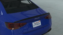 Cinquemila-GTAOe-Spoilers-SecondaryDucktail