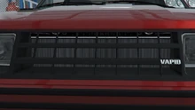DominatorFX-GTAOe-Grilles-StockGrille