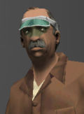 EarnestKelly-GTAVC.jpg